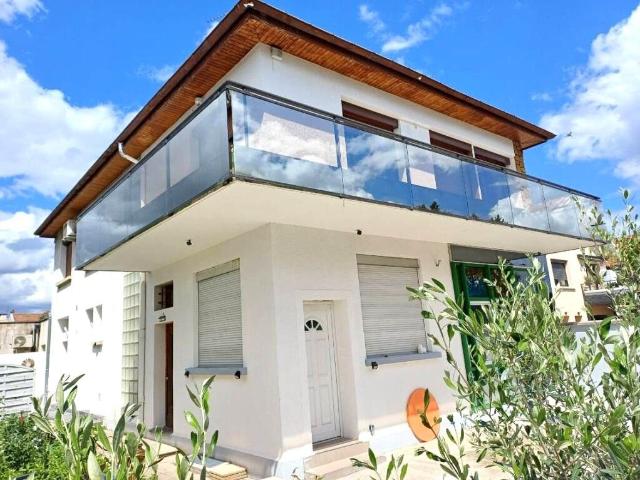 Maison vente à Lyon, Métropole de Lyon