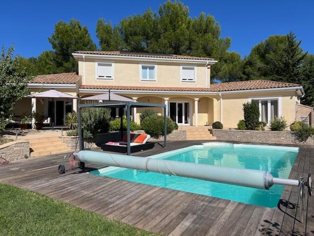 Maison vente à Montpellier, Occitanie