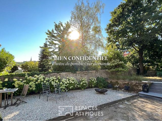 Maison vente à France métropolitaine, Ottange