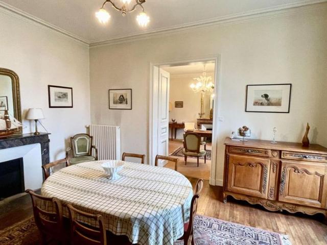 Maison vente à Châteaubriant-Ancenis, Ancenis