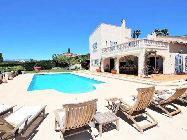 Maison location à Grasse, Cannes