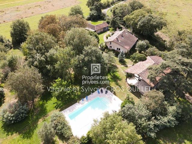 Maison vente à France métropolitaine, Beaufort