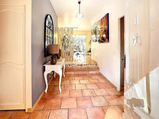 Maison vente à Arrondissement de Draguignan, Callas