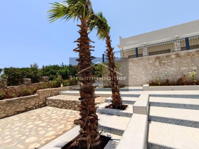 Maison vente à Essaouira, Marrakech-Tensift-Al Haouz