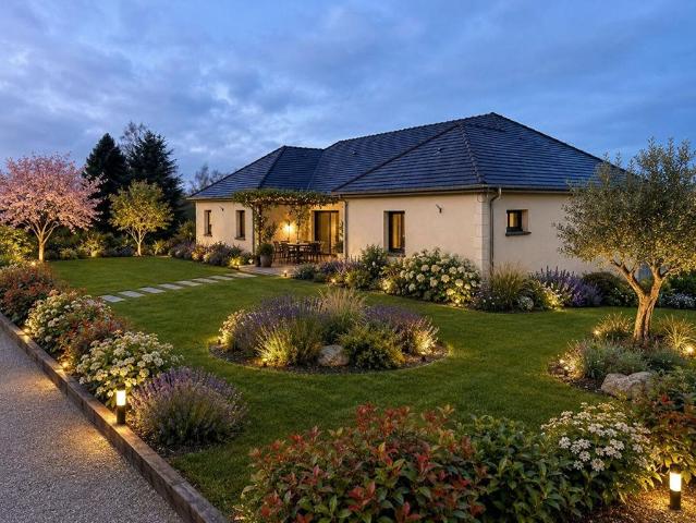 Maison vente à Les Andelys, Gisors