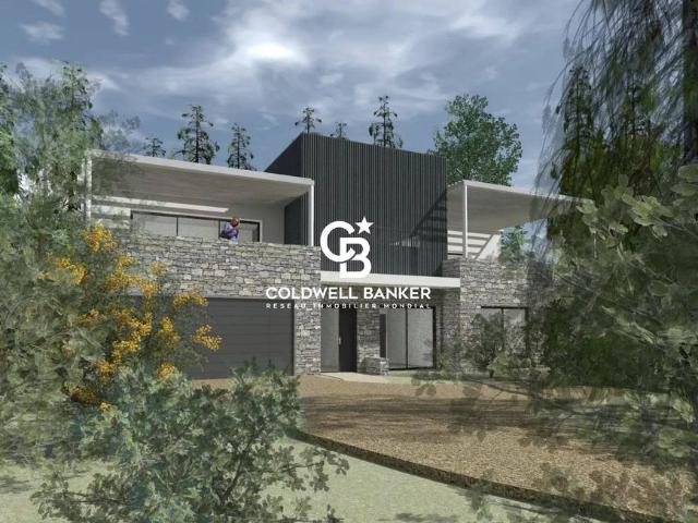 Maison vente à Montpellier