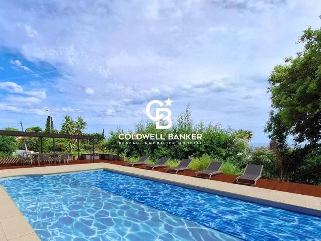 Maison vente à Arrondissement de Draguignan, Roquebrune-sur-argens