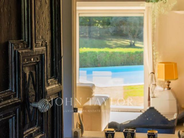 Maison vente à Ventabren, Bouches-du-Rhône