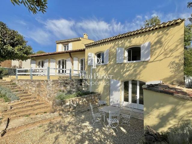 Maison vente à Aix-en-Provence, Aix-en-provence