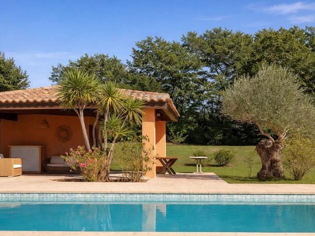 Maison vente à Aix-en-Provence, Aix-en-provence