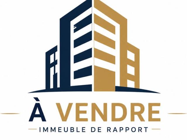Maison vente à Bagnères-de-Bigorre, Argelès