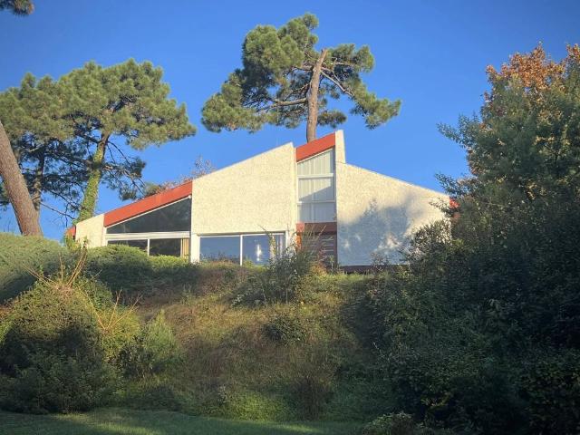 Maison vente à Arcachon