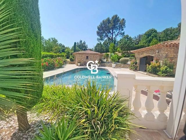 Maison vente à Arrondissement de Draguignan, Draguignan