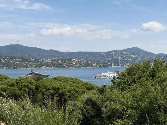 Maison vente à Arrondissement de Draguignan, Gassin