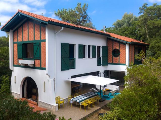 Maison vente à Dax, Soorts-hossegor