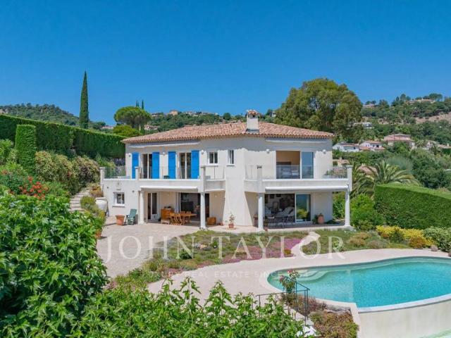 Maison vente à Arrondissement de Draguignan, Les Adrets-de-l'estérel