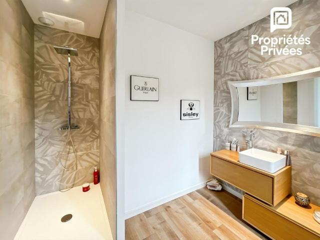 Maison vente à Bordeaux, Cambes