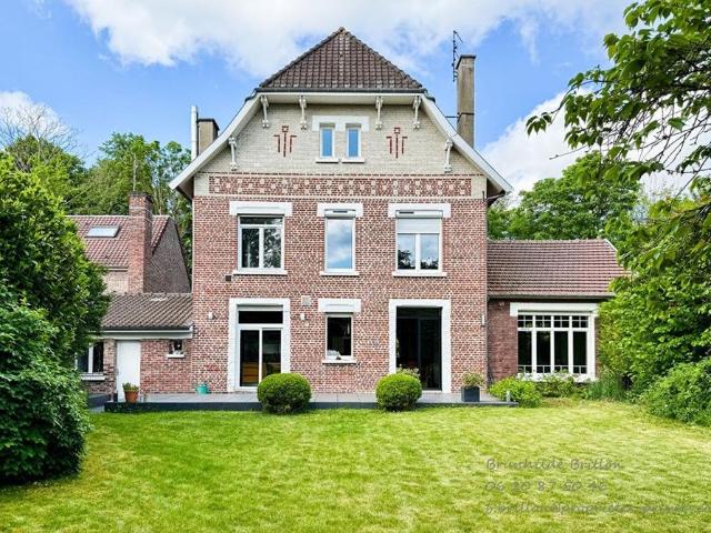 Maison vente à Lens