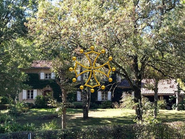 Maison vente à France métropolitaine, Vigoulet-auzil