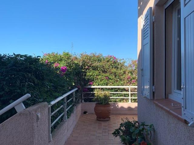 Maison vente à Calvi, L'ile-rousse