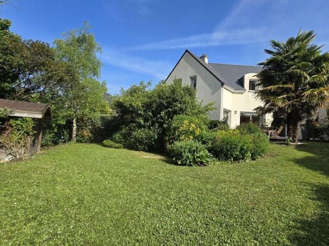 Maison vente à France métropolitaine, Nantes