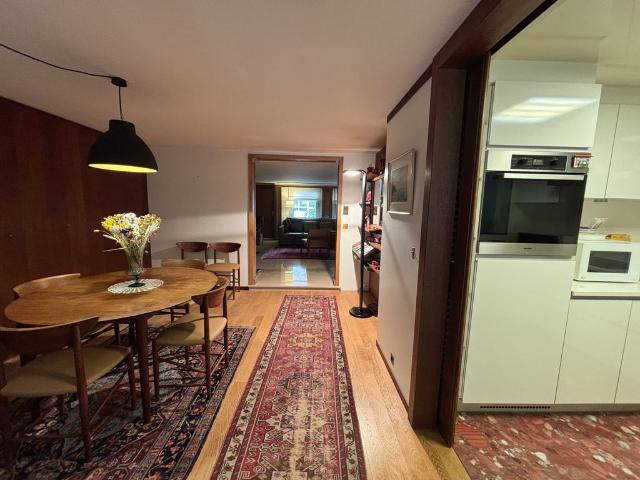 Maison vente à Paris, Île-de-France