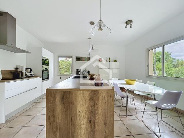 Maison vente à Bordeaux, Mérignac