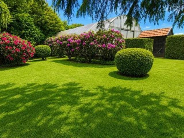 Maison vente à Châteaulin, Bretagne