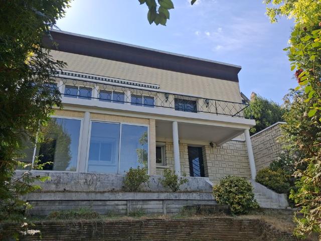 Maison location à Nogent-sur-Marne, Le Perreux-sur-marne