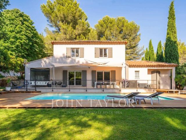 Maison vente à Aix-en-Provence, Aix-en-provence