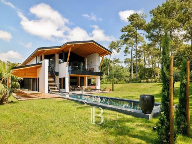 Maison vente à Anglet