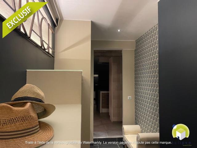 Maison vente à Bourg-en-Bresse, Polliat