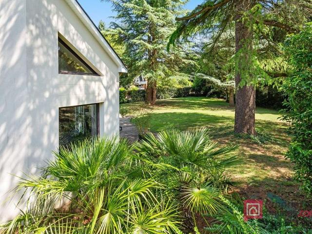 Maison vente à Nantes, Sautron