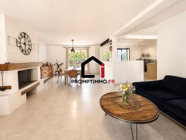 Maison vente à Bastia, Lucciana