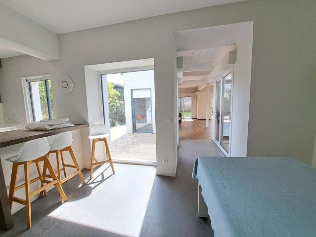 Maison vente à Angers