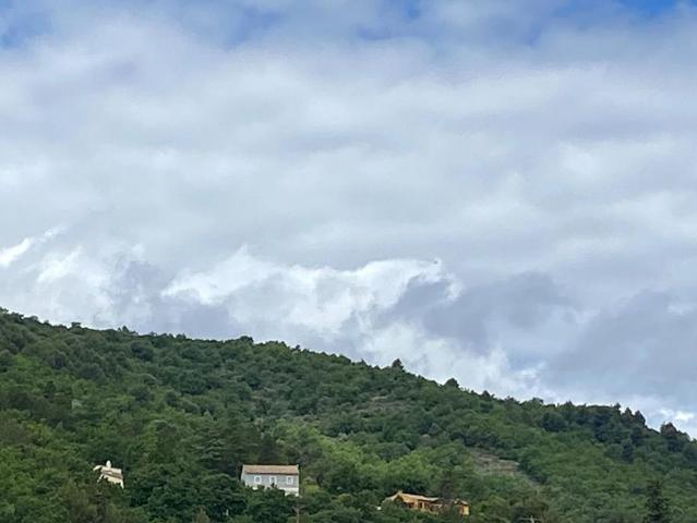 Maison vente à Digne-les-Bains, Bras-d'asse