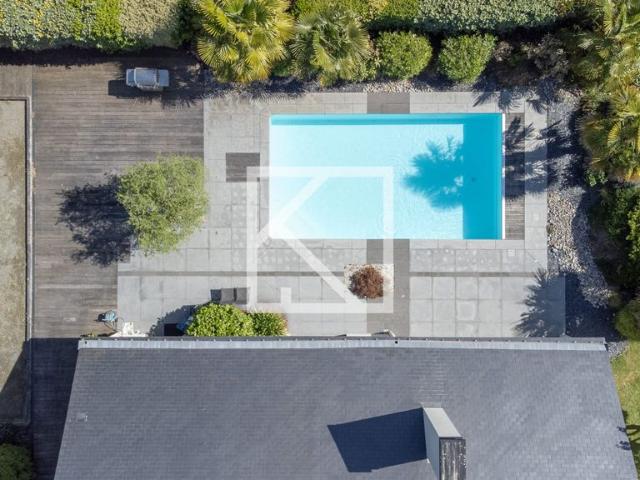 Maison vente à Cholet