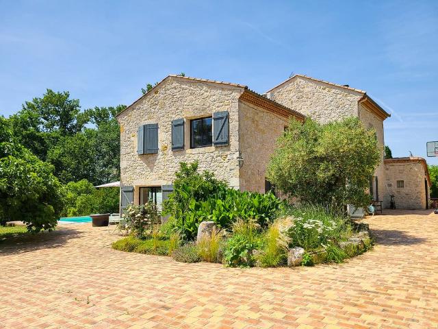 Maison vente à Mont-de-Marsan, Roquefort