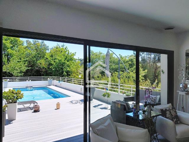 Maison vente à Bordeaux, Gradignan