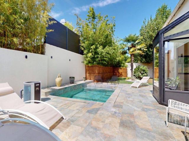 Maison vente à Nogent-sur-Marne, Le Perreux-sur-marne