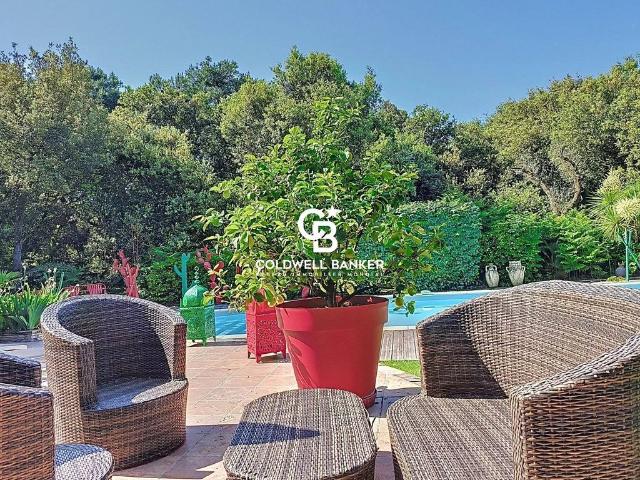 Maison vente à France métropolitaine, Château-d'olonne