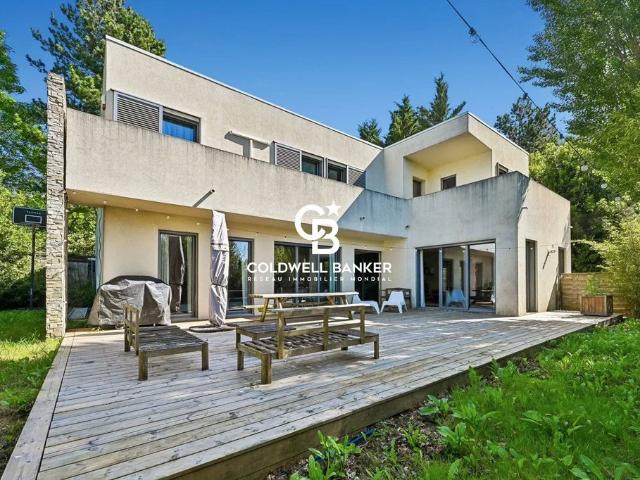 Maison vente à Sarcelles, Montmorency