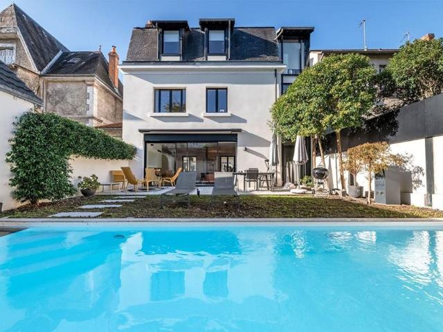 Maison vente à Périgueux
