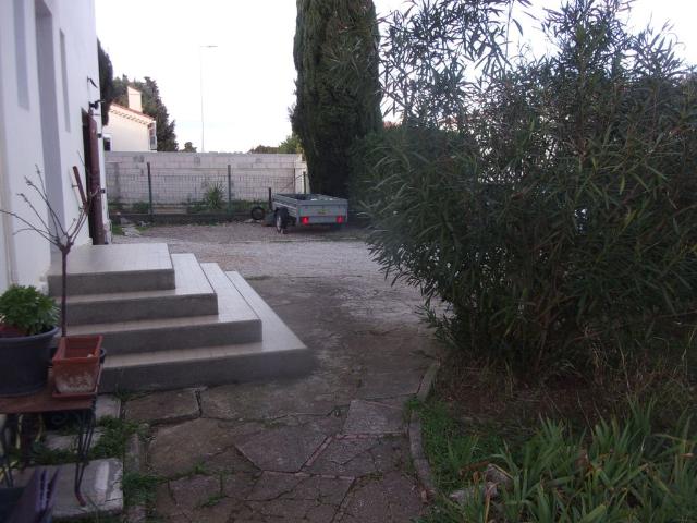 Maison vente à Istres, Port-de-bouc