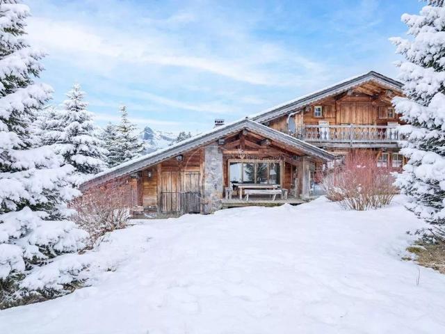 Maison vente à Bonneville, Demi-quartier