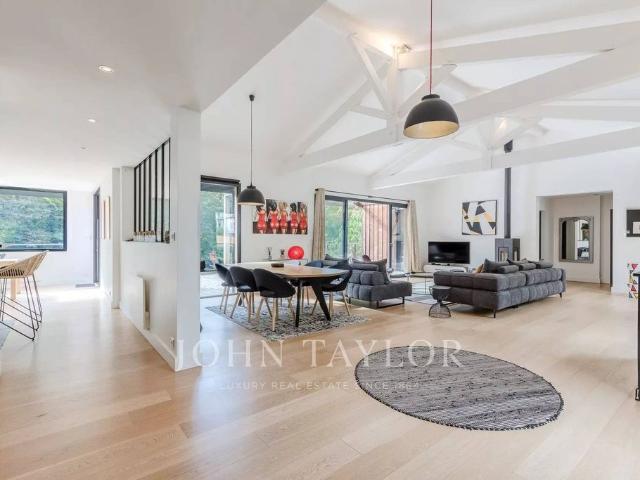 Maison vente à Latresne, Gironde