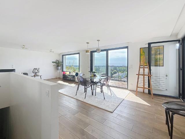 Maison vente à Le Plessis-Robinson, Hauts-de-Seine