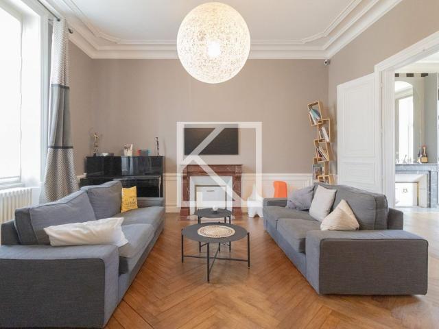 Maison vente à Cholet