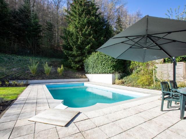 Maison vente à Ferrette, Collectivité européenne d'Alsace