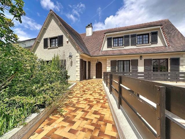 Maison vente à Igny, Essonne